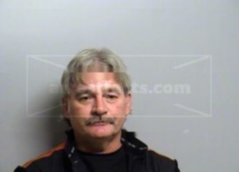 Kenneth Herman Peterson