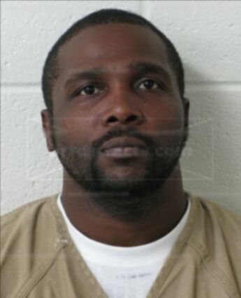 Quincy Tuggle