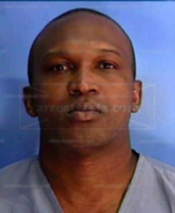 Demond Lydell Corbin