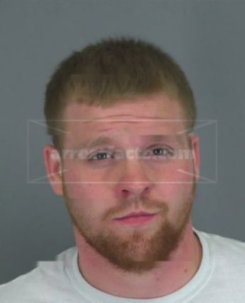 Eric Lee Belcher