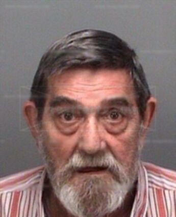 Charles Leroy Klinesmith