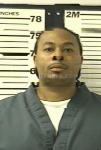 Wendell M Weaver