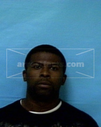 Kenneth Bernard Mason