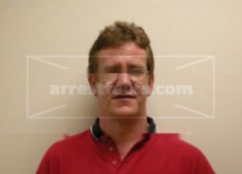Brian Kipp