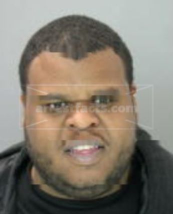 Rashid Lateef Banks
