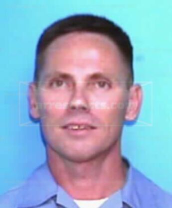 Robert C Robinette