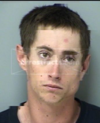Jeremy Dalton Browning