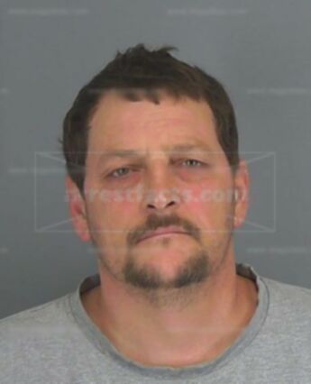 William Patrick Hyatt