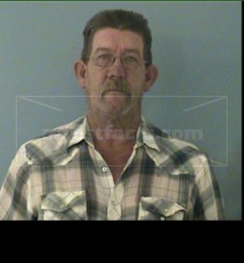 Doyle Wayne Emfinger