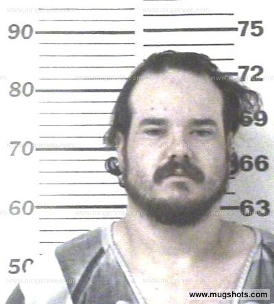 Nathan Daniel Cain