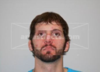 Reid O Rugotzke