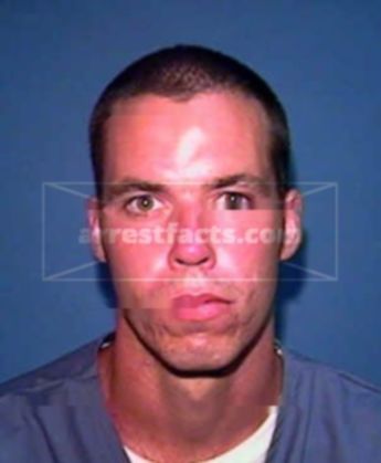 Dustin Dillon Keatley