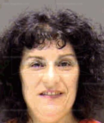 Kathie Sue Allen