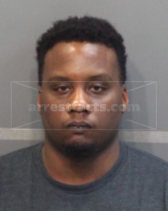Christopher Lopez Lightford