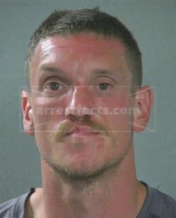 Nathaniel Alan King