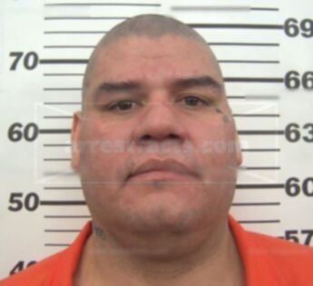 Juan Ayala