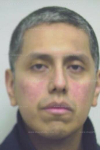 Eric Avila