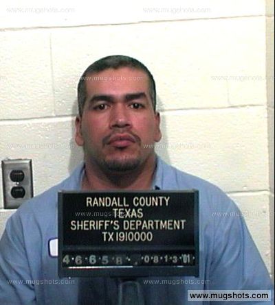 Joseph Anthony Garcia
