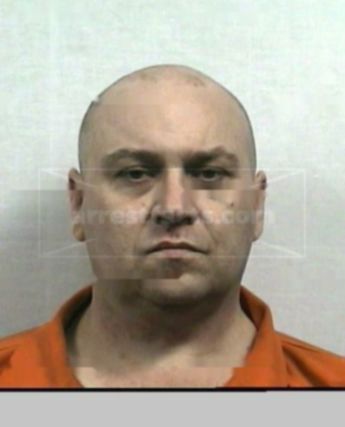 Jeffrey A Williams