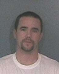 Gregory Louis Taylor