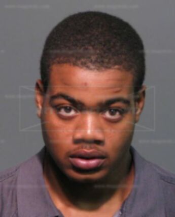 Lester Edward Bobb