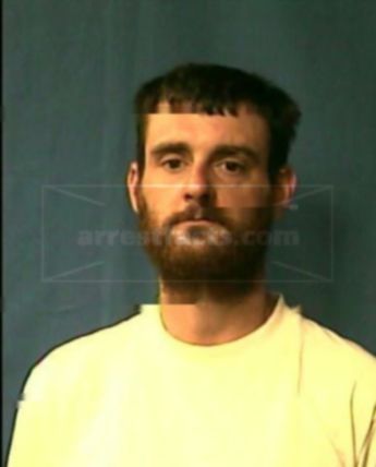 Virgil Wayne Steel Ii