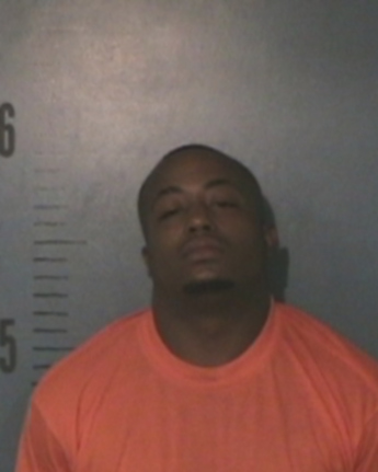 Gregory Eugene Ferrell