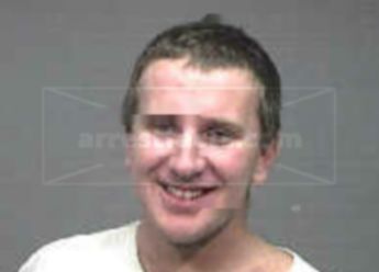 Jeremy Edward Kinney