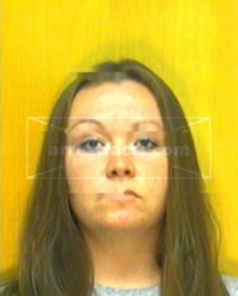 Jessica Lowry