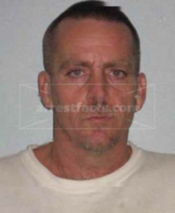Michael Culbreth