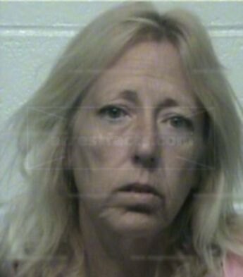 Susan Watson Duncan