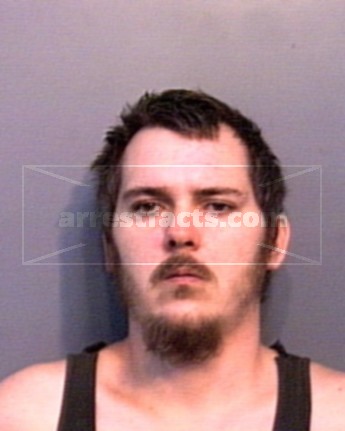 Albert Lee Nelson
