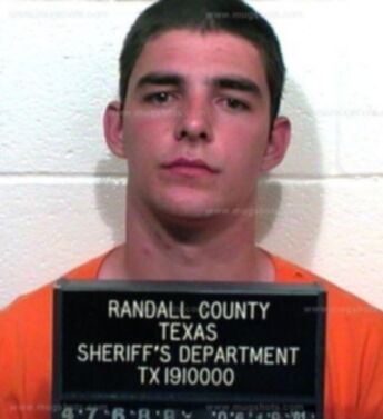 Derek Bryce Turner