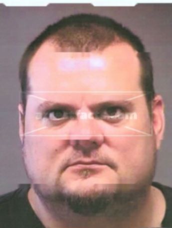 Kenneth John Kaz