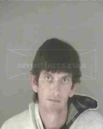 Jeffery Matthew Penn
