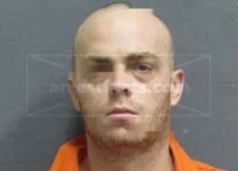 Eddie Duane Roberts