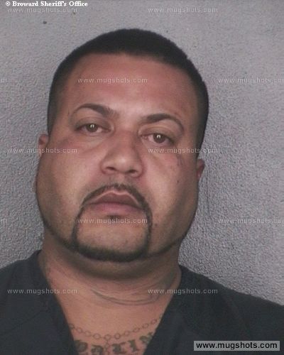 Jose Antonio Diaz