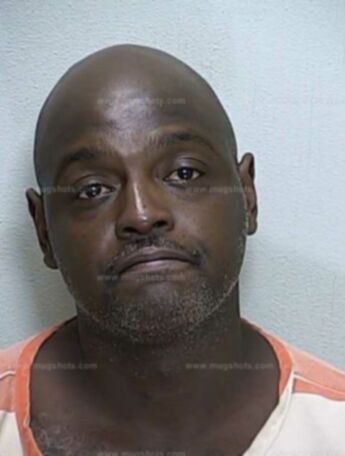 Deon Renardo Hunt