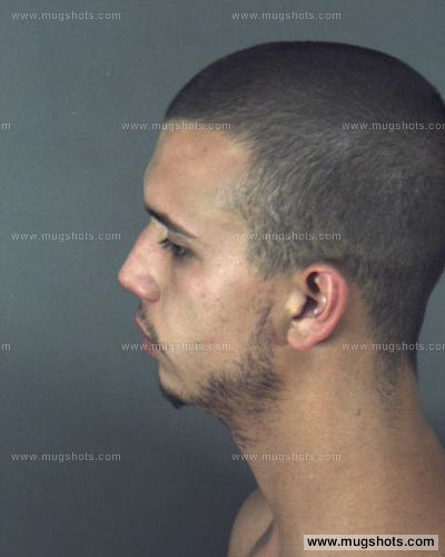 Anthony Michael Florence