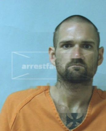 Bruce Robbert Gray