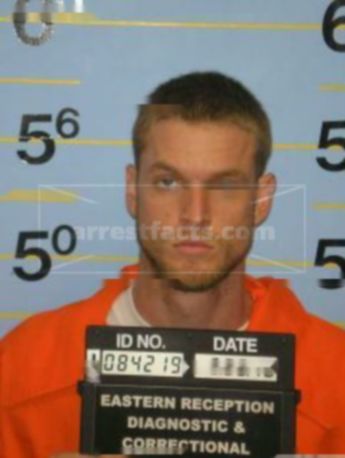 Andrew R Mclendon
