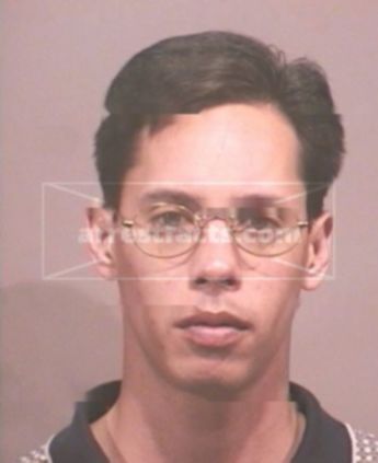Sean W Carman