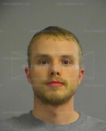 Jason Clark Kays