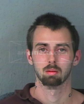Matthew Scott Woods