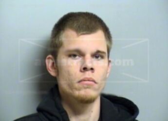 Craig Ryan Giboney