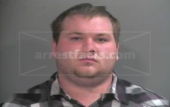 Jacob Nelson