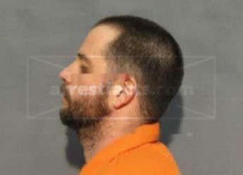 Jason Matthew Oglesby