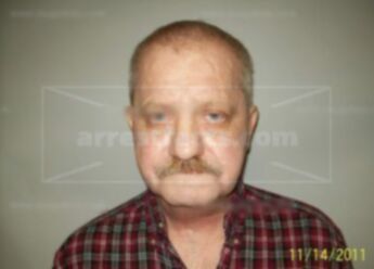Frankie Bivins