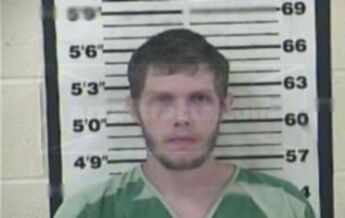 Joseph Robert Hinkle