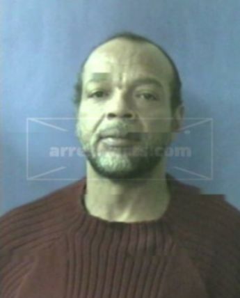 Kenneth L Mcclelland